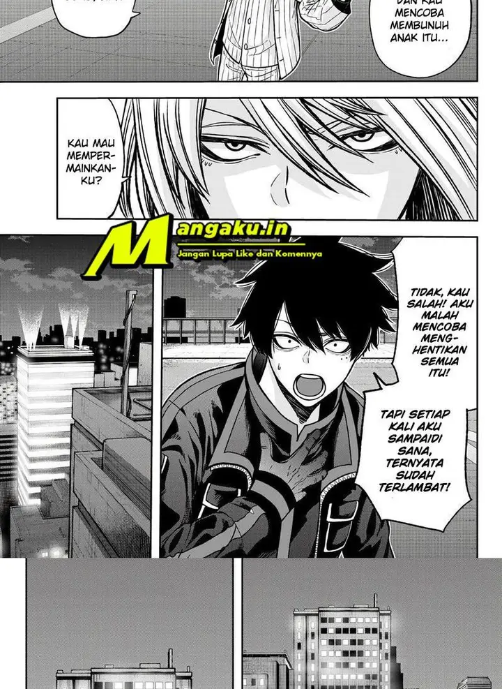 image-komik-tougen-anki-chapter-65-3/21