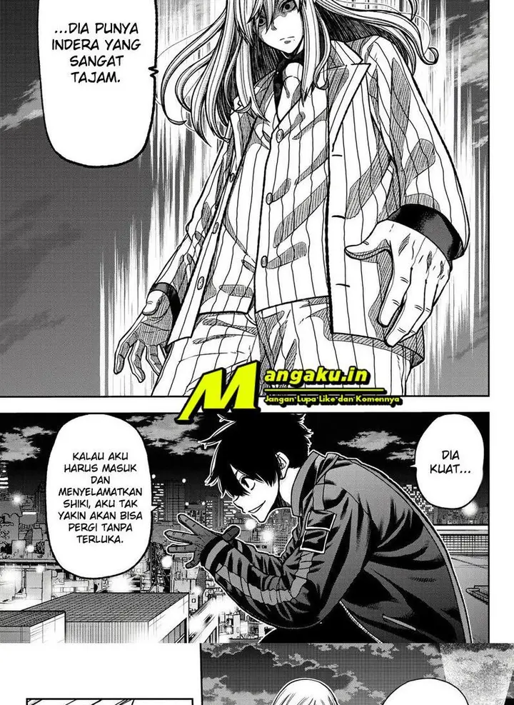 image-komik-tougen-anki-chapter-65-5/21