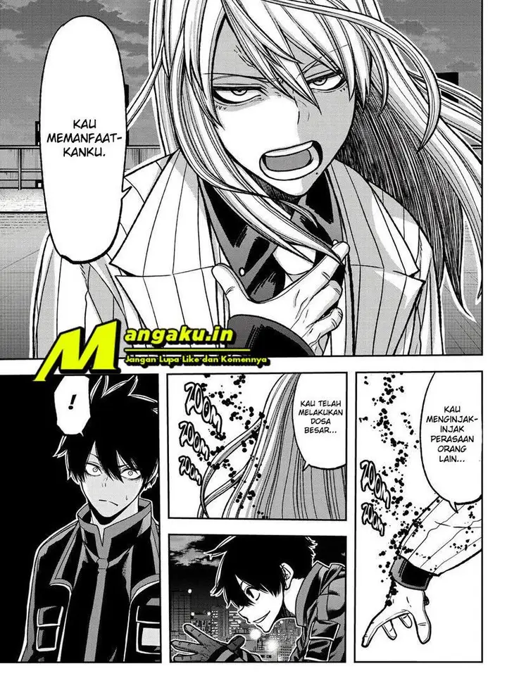 image-komik-tougen-anki-chapter-65-7/21