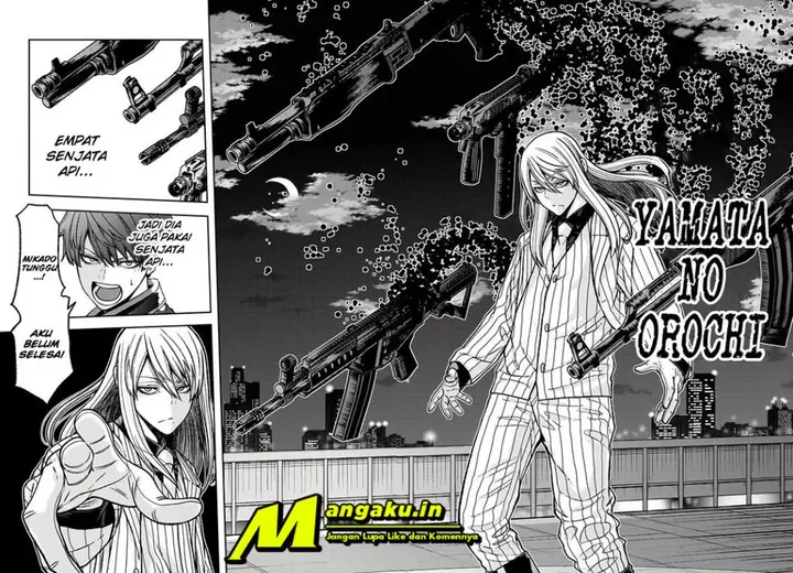 image-komik-tougen-anki-chapter-65-8/21