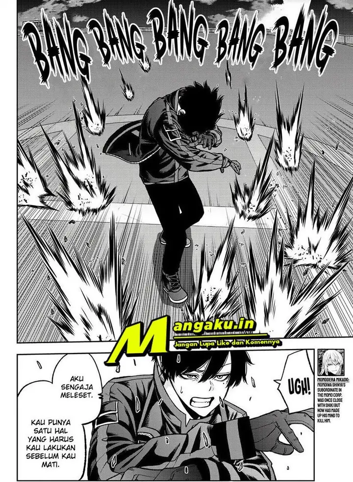 image-komik-tougen-anki-chapter-65-9/21