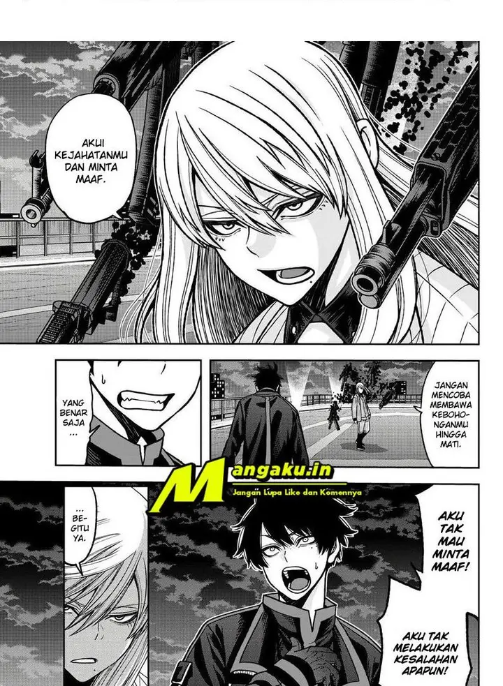 image-komik-tougen-anki-chapter-65-10/21