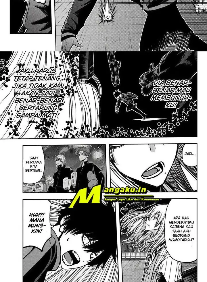 image-komik-tougen-anki-chapter-65-12/21