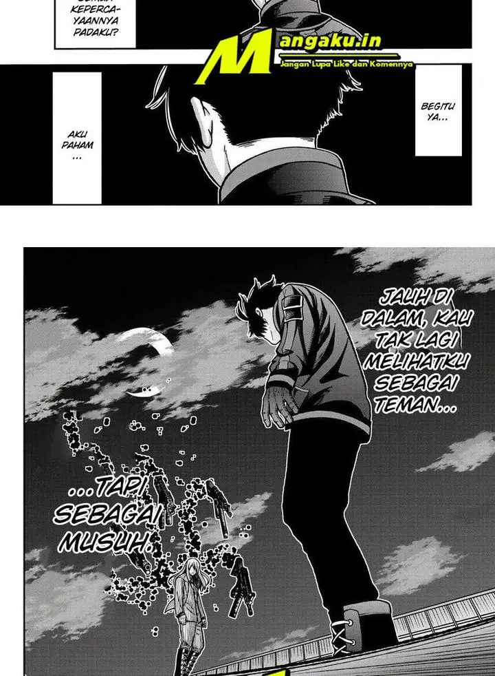 image-komik-tougen-anki-chapter-65-15/21