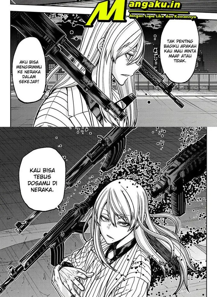 image-komik-tougen-anki-chapter-65-16/21