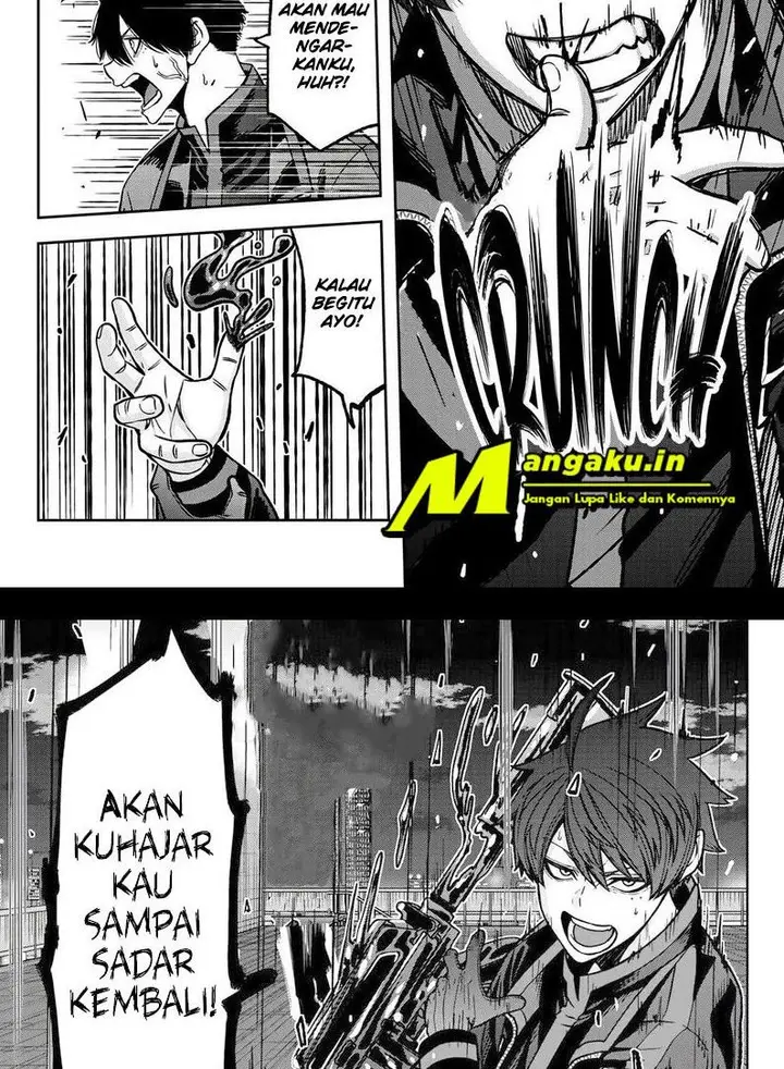 image-komik-tougen-anki-chapter-65-18/21