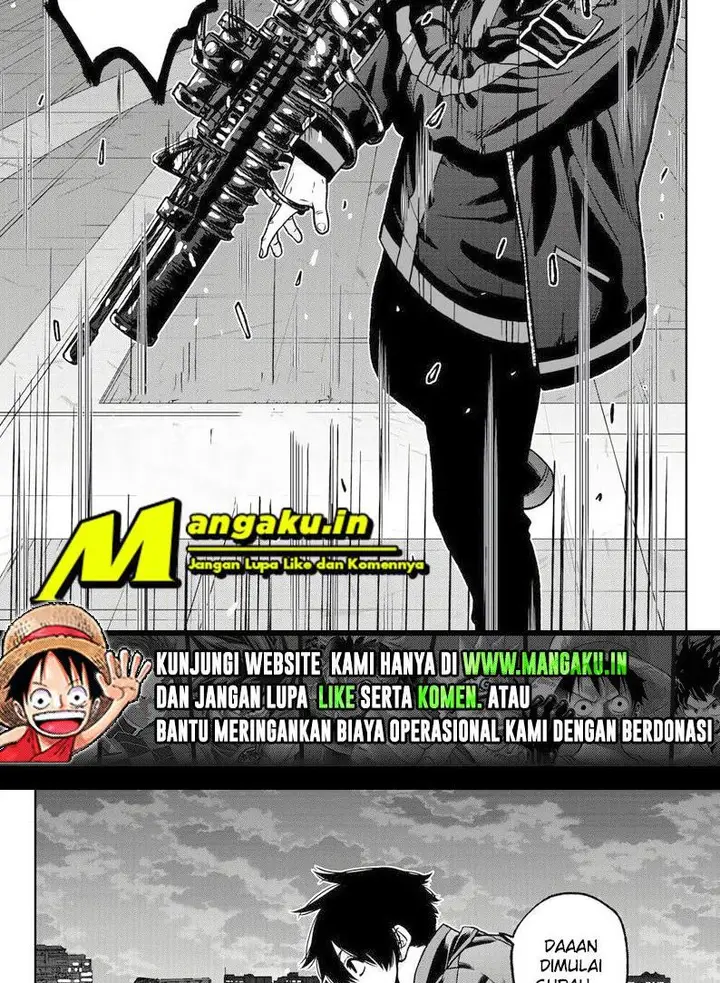 image-komik-tougen-anki-chapter-65-19/21