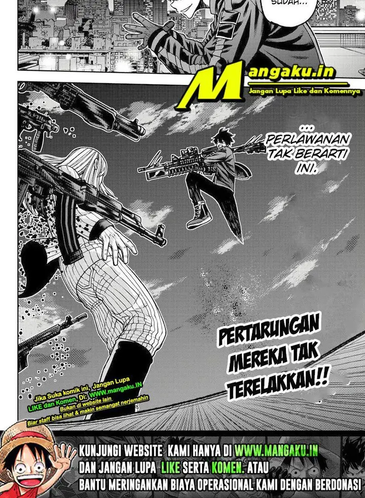 image-komik-tougen-anki-chapter-65-20/21