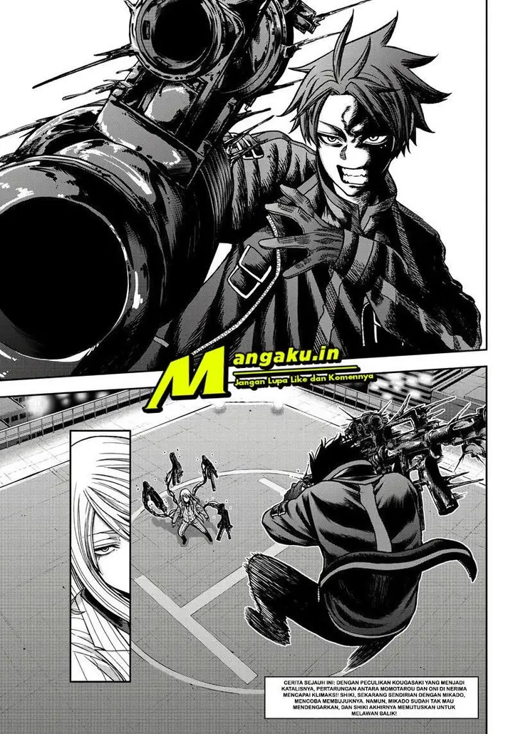 image-komik-tougen-anki-chapter-66-2/9