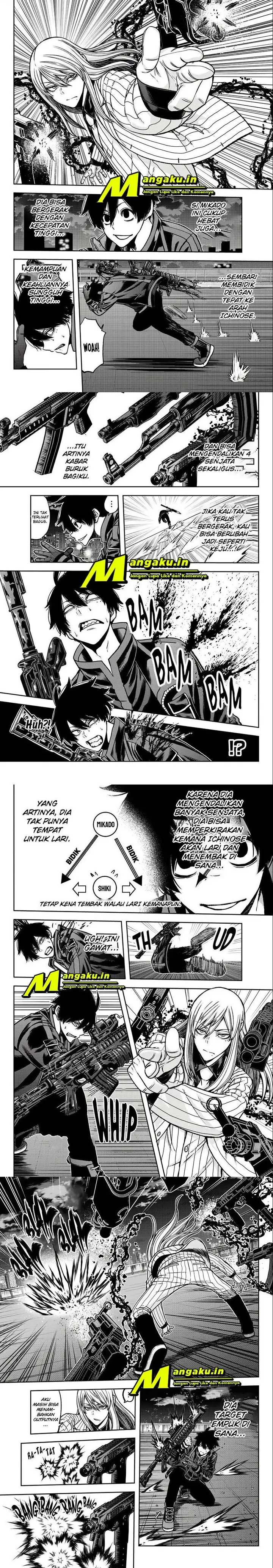 image-komik-tougen-anki-chapter-66-4/9