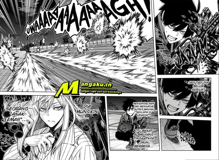 image-komik-tougen-anki-chapter-66-5/9