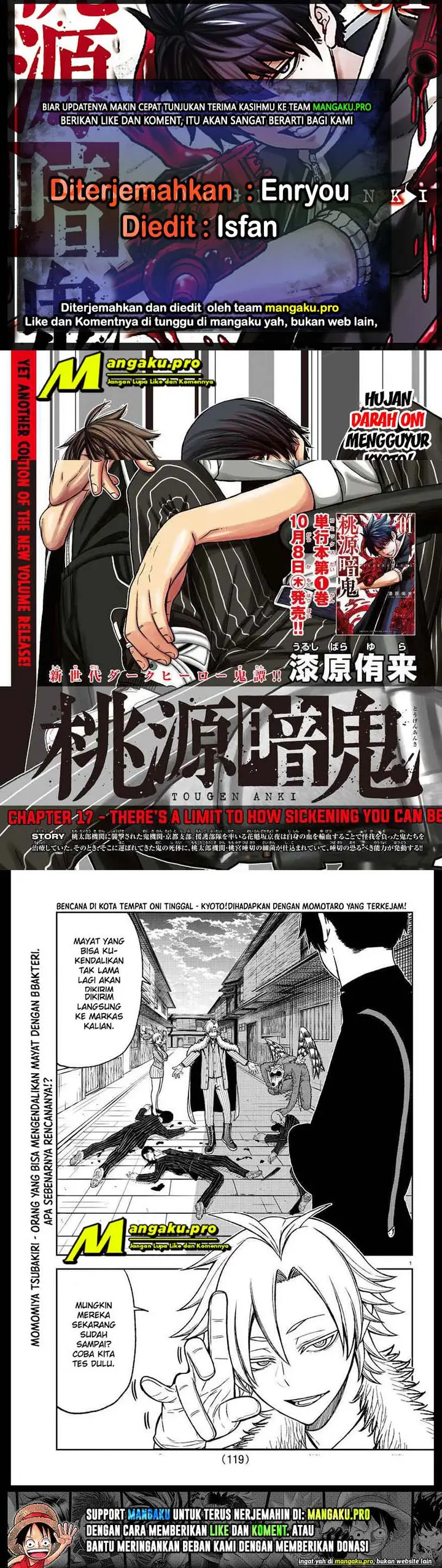 image-komik-tougen-anki-chapter-67-0/8