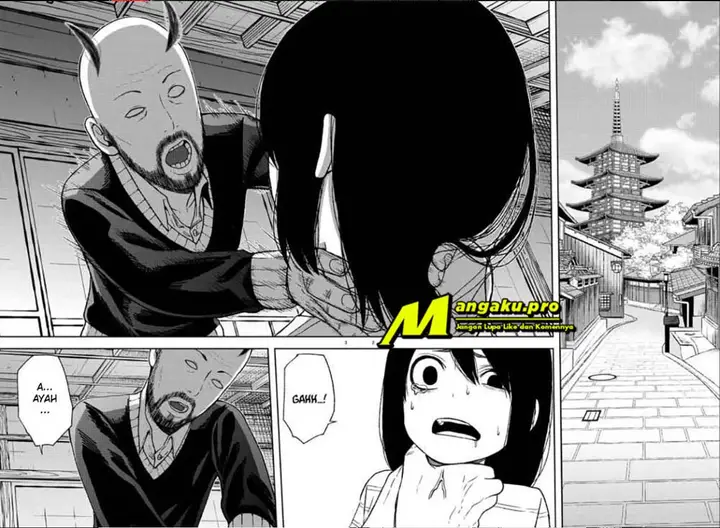 image-komik-tougen-anki-chapter-67-1/8