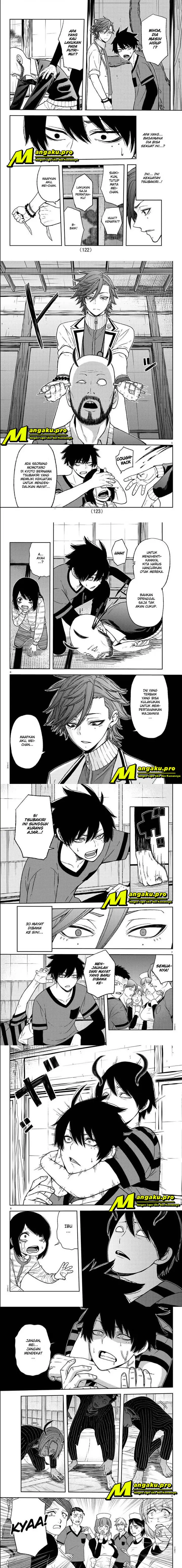 image-komik-tougen-anki-chapter-67-2/8