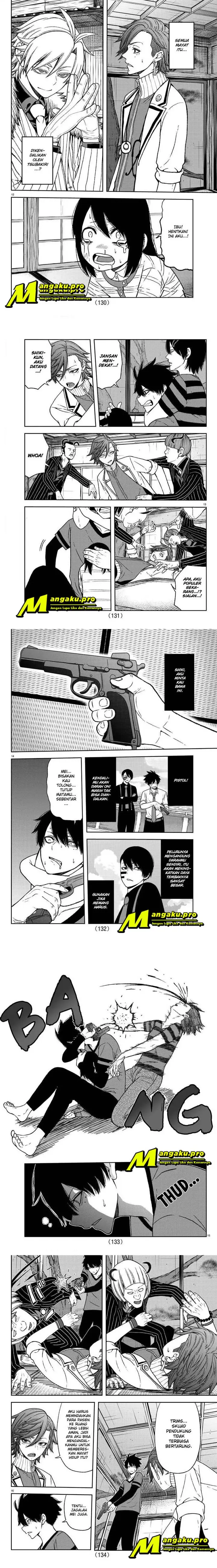 image-komik-tougen-anki-chapter-67-4/8
