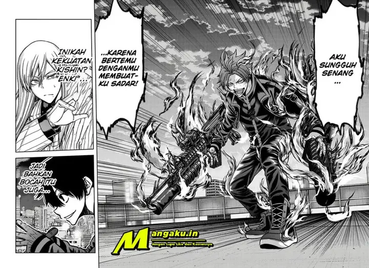 image-komik-tougen-anki-chapter-68-3/8