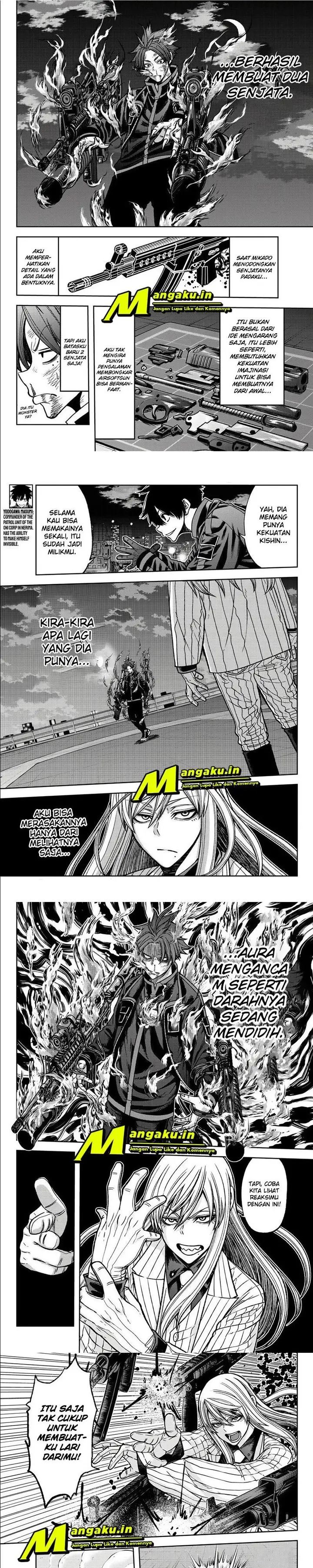 image-komik-tougen-anki-chapter-68-4/8