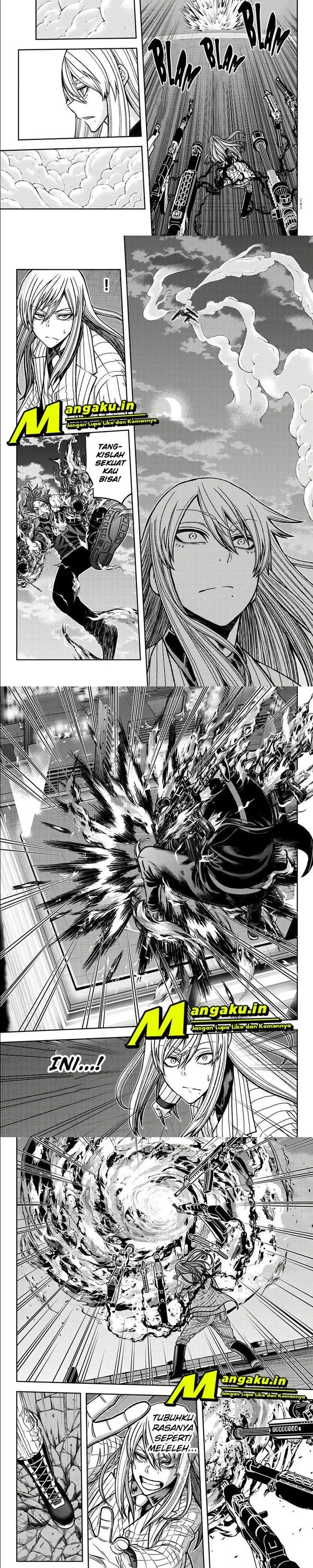 image-komik-tougen-anki-chapter-68-5/8