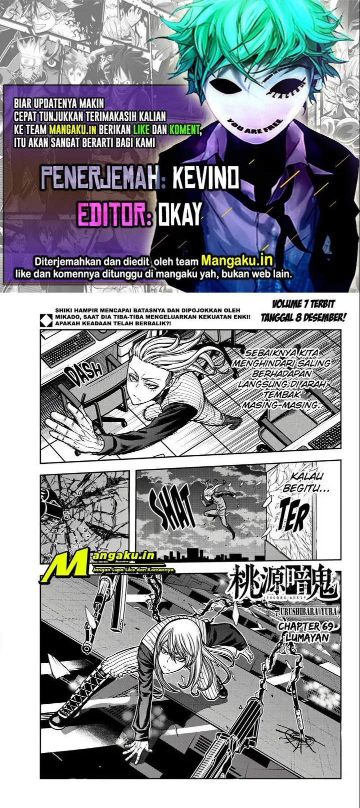 image-komik-tougen-anki-chapter-69-0/9