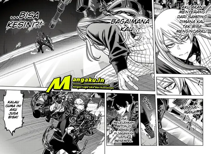image-komik-tougen-anki-chapter-69-1/9