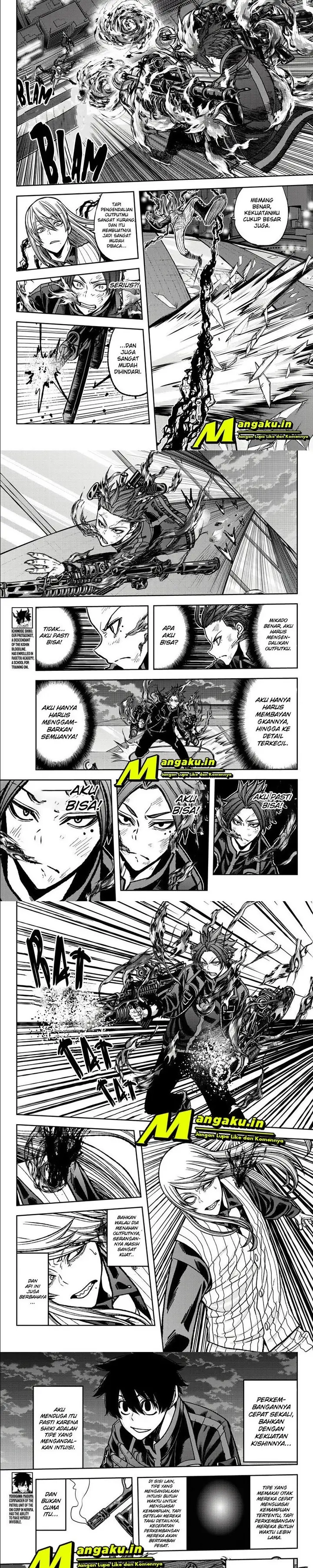 image-komik-tougen-anki-chapter-69-2/9