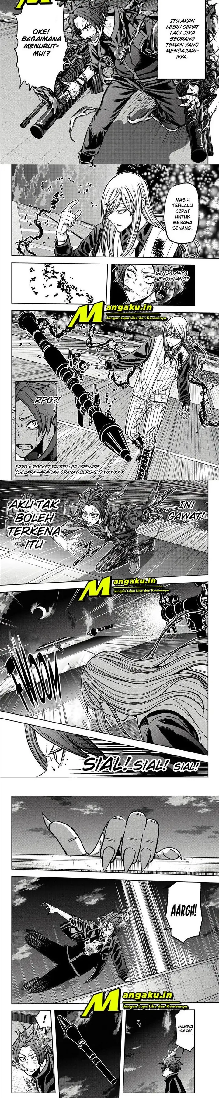 image-komik-tougen-anki-chapter-69-3/9