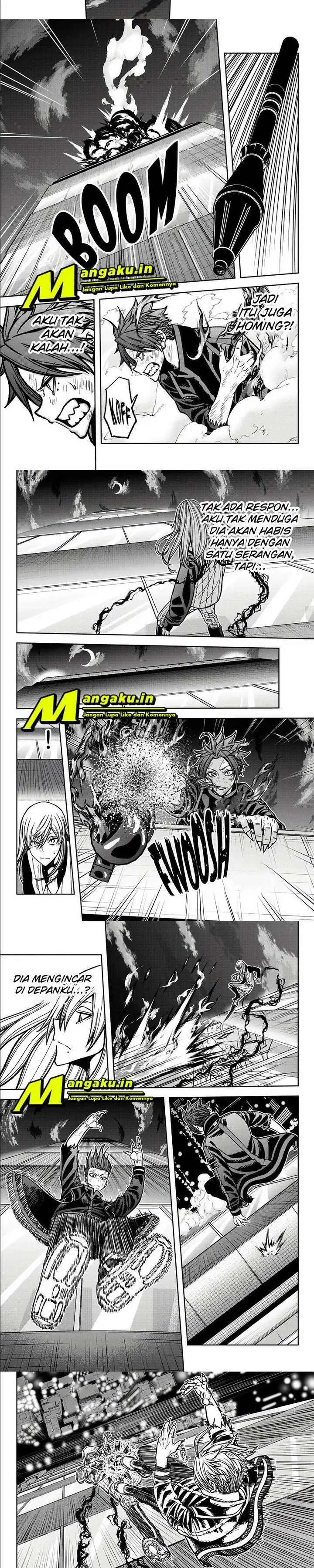 image-komik-tougen-anki-chapter-69-4/9