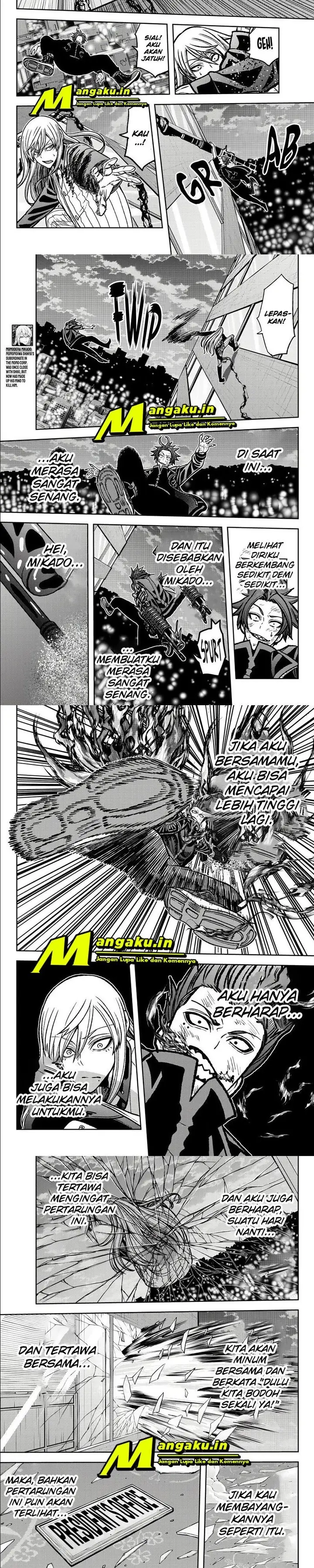 image-komik-tougen-anki-chapter-69-5/9