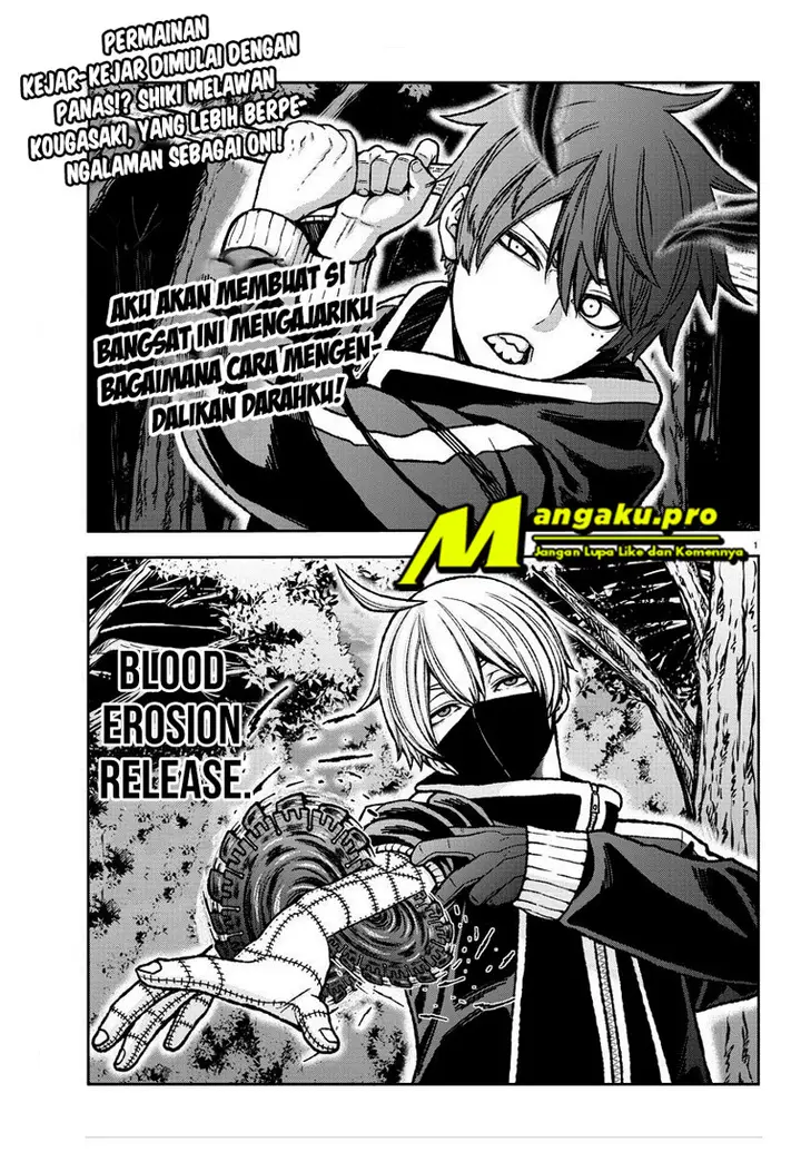 image-komik-tougen-anki-chapter-7-2/21