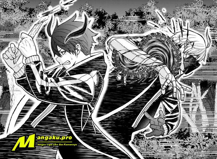 image-komik-tougen-anki-chapter-7-3/21