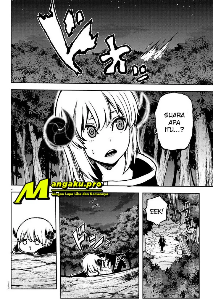 image-komik-tougen-anki-chapter-7-4/21