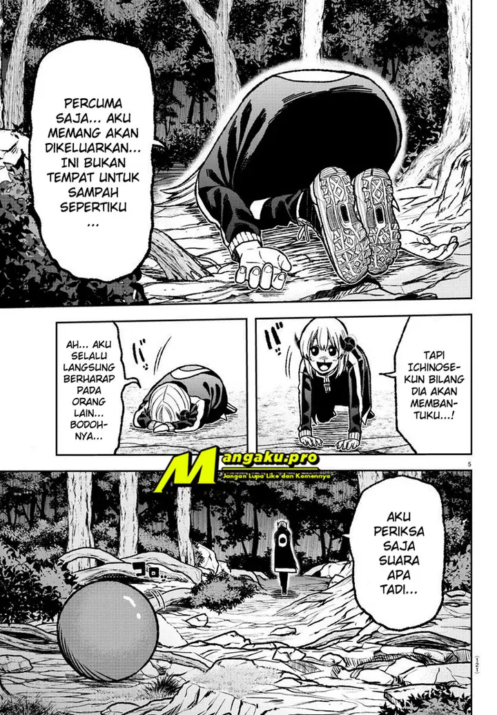 image-komik-tougen-anki-chapter-7-5/21