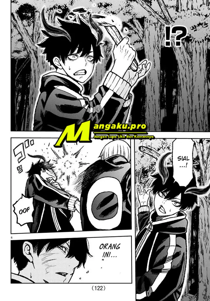 image-komik-tougen-anki-chapter-7-6/21