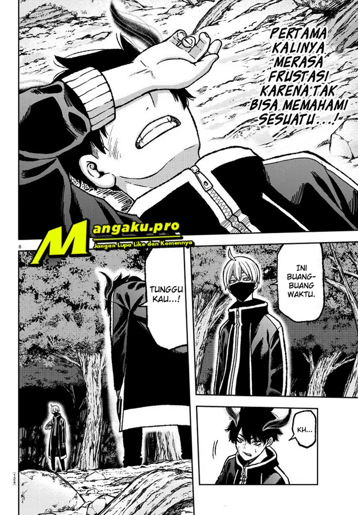 image-komik-tougen-anki-chapter-7-8/21