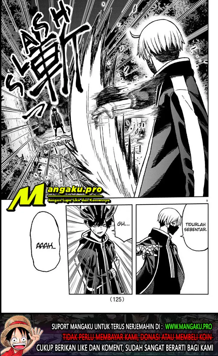 image-komik-tougen-anki-chapter-7-9/21