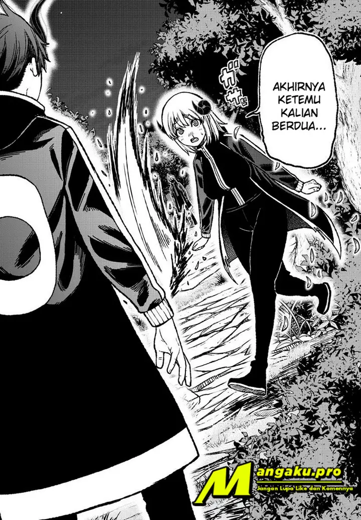 image-komik-tougen-anki-chapter-7-10/21