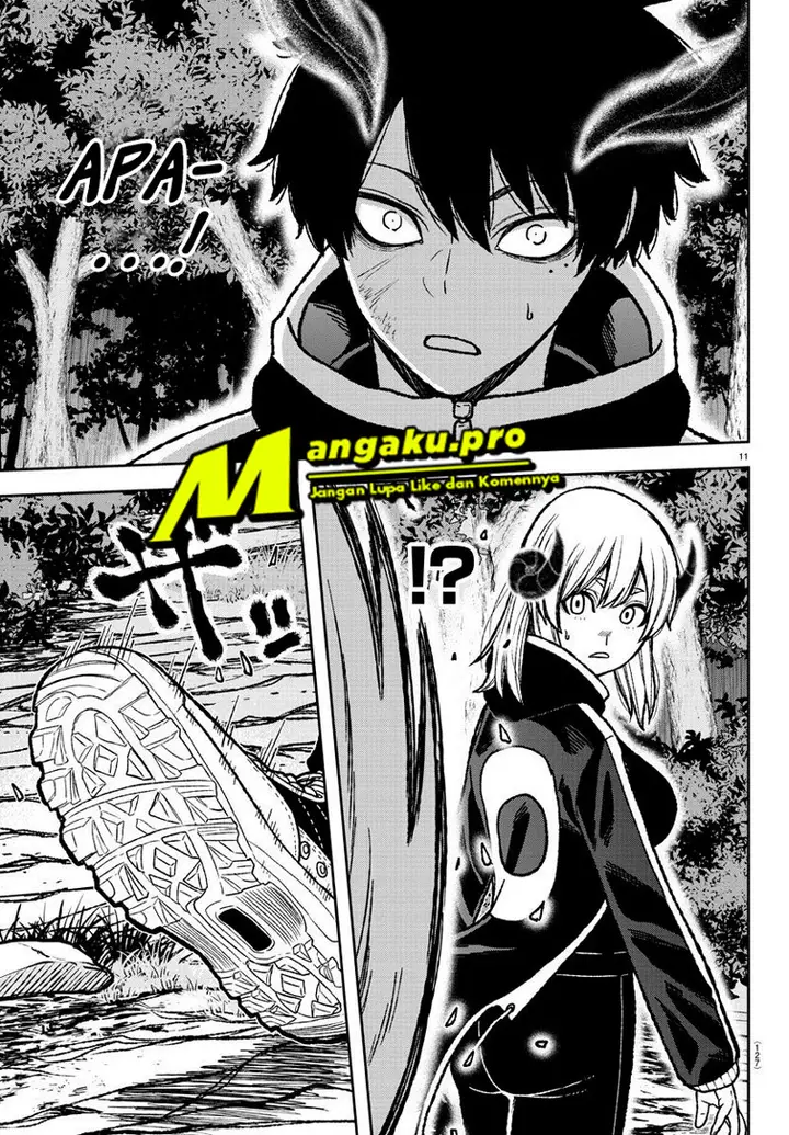 image-komik-tougen-anki-chapter-7-11/21