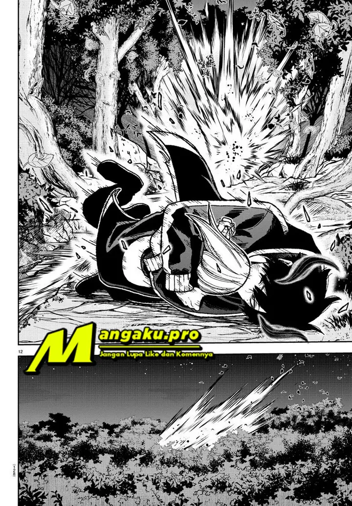 image-komik-tougen-anki-chapter-7-12/21