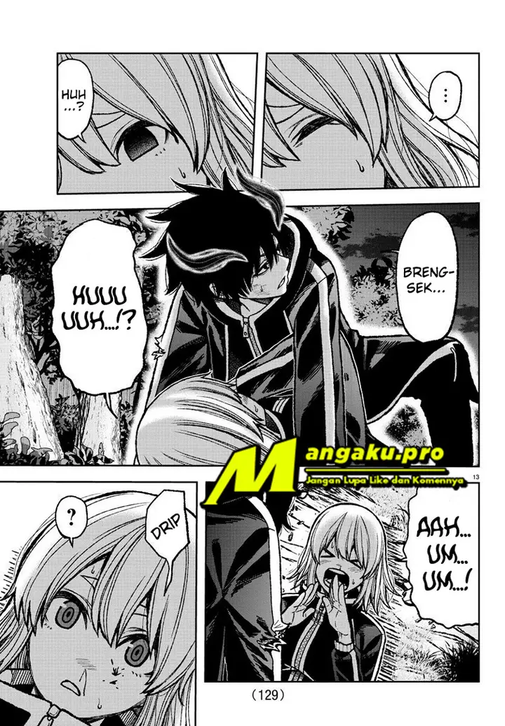 image-komik-tougen-anki-chapter-7-13/21