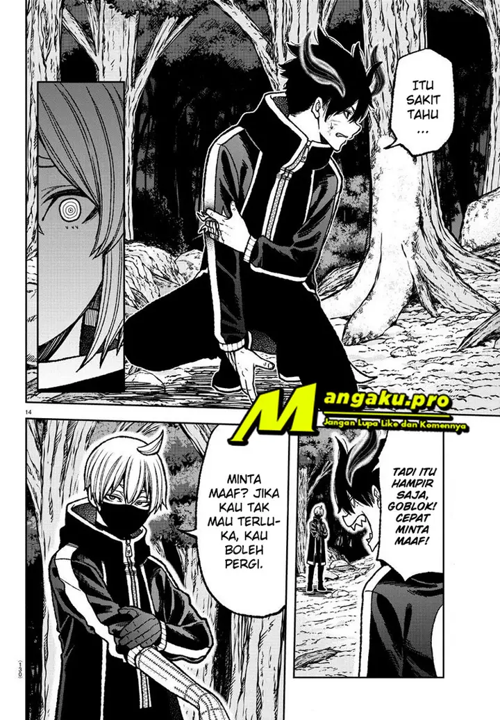 image-komik-tougen-anki-chapter-7-14/21