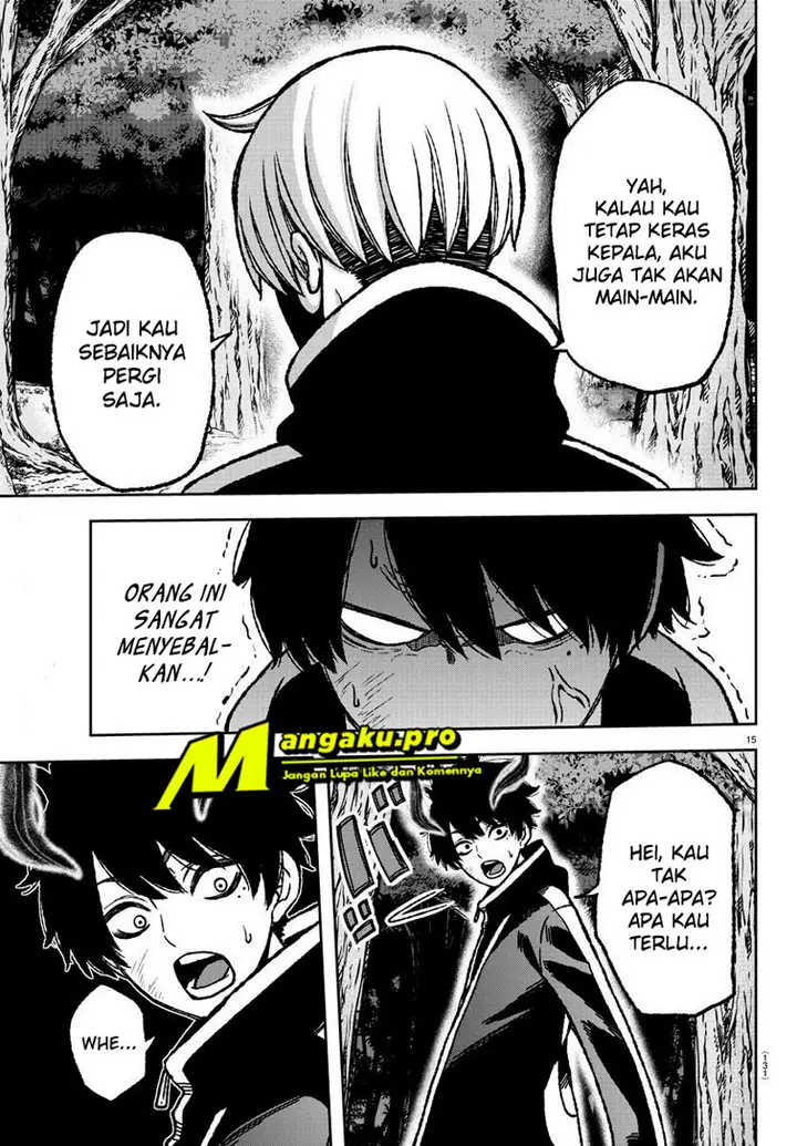 image-komik-tougen-anki-chapter-7-15/21