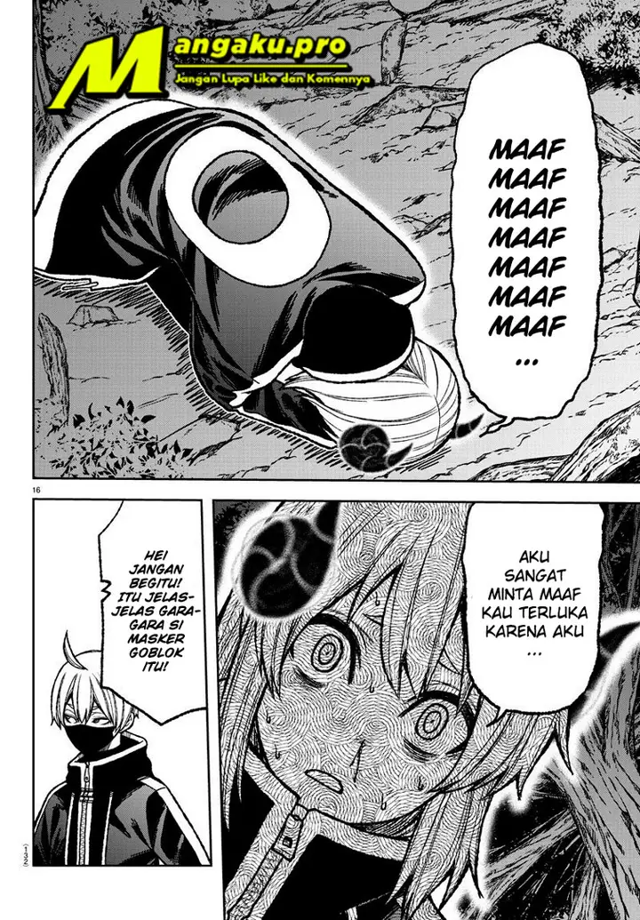 image-komik-tougen-anki-chapter-7-16/21