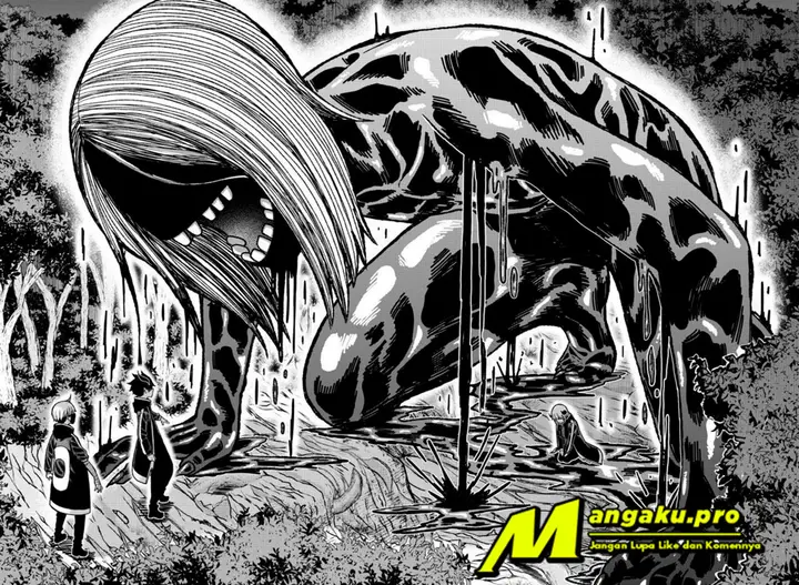 image-komik-tougen-anki-chapter-7-18/21