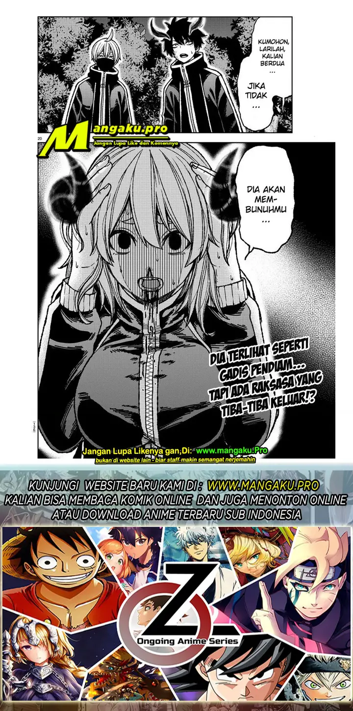 image-komik-tougen-anki-chapter-7-19/21