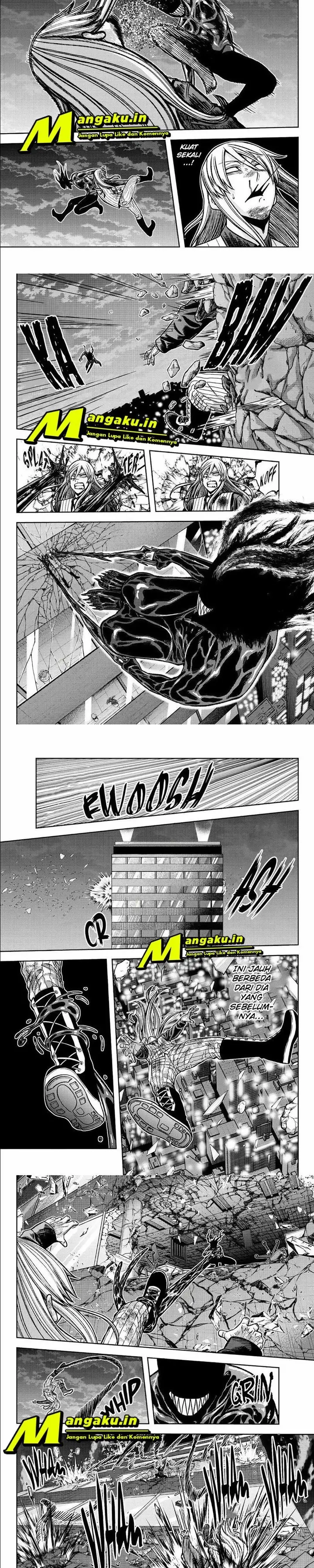 image-komik-tougen-anki-chapter-70-2/8