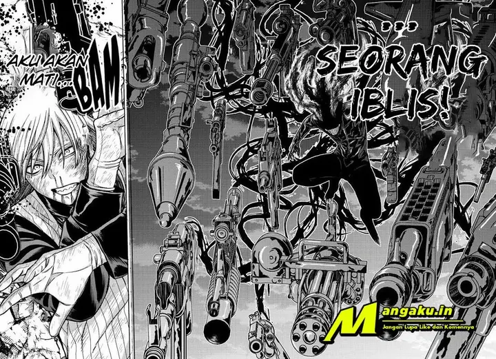 image-komik-tougen-anki-chapter-70-4/8