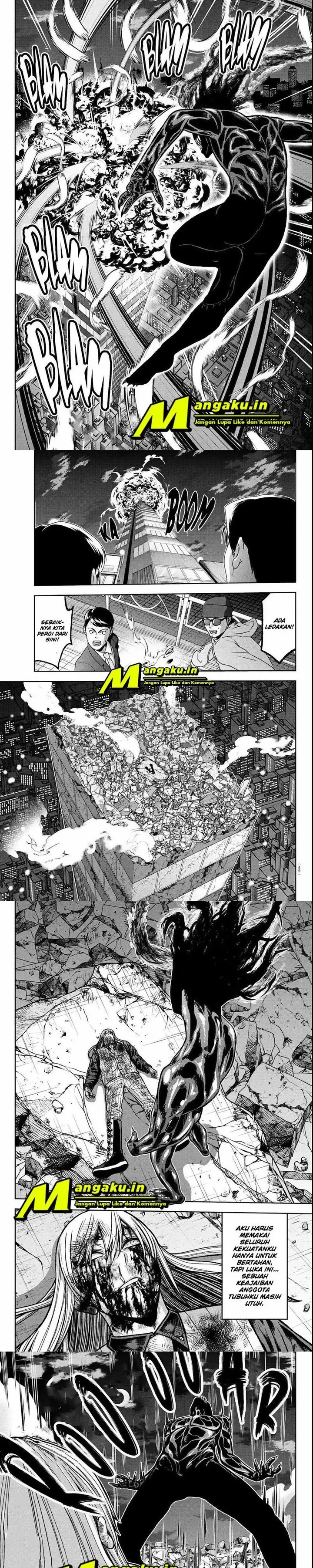 image-komik-tougen-anki-chapter-70-5/8
