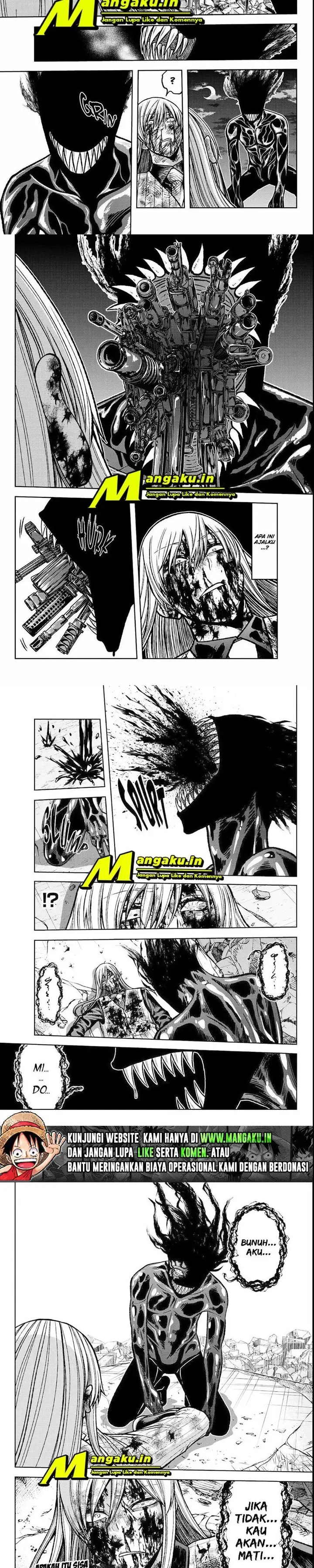 image-komik-tougen-anki-chapter-70-6/8