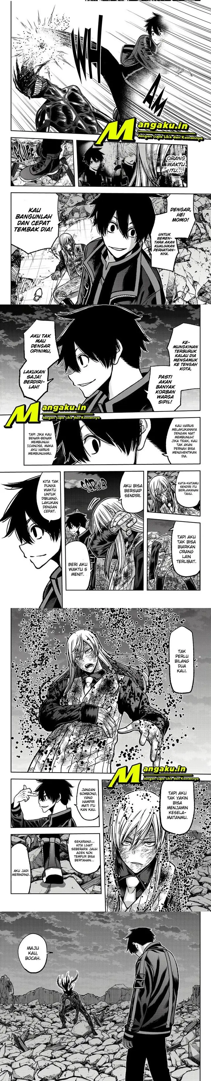 image-komik-tougen-anki-chapter-71-1/6