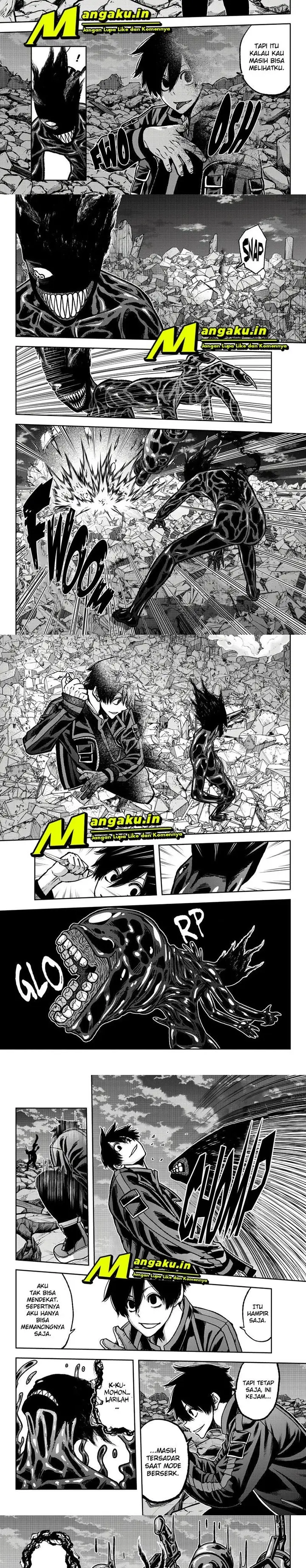 image-komik-tougen-anki-chapter-71-2/6